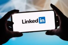 Αναζήτηση εργασίας μέσω LinkedIN - τα 3 βήματα